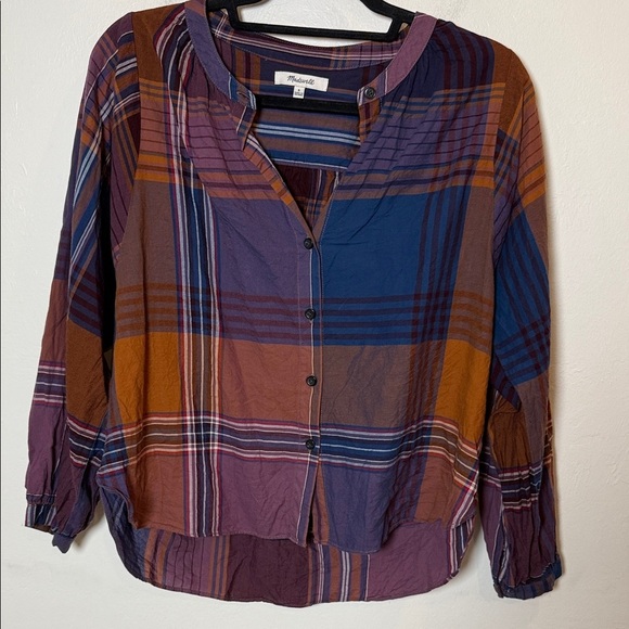 SOLD SOLD - Picture 3 of 6